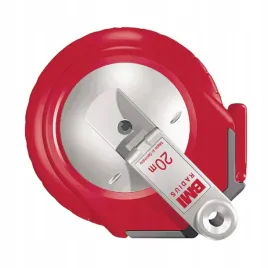 tasma-miernicza-20m-w-obudowie-kapsulowej-wlokno-szklane-zolta-radius-bmi