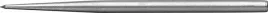 koncowka-zamienna-ostrze-do-rysika-traserskiego-crv-prosta-pb-swiss-tools