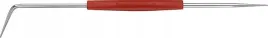 rysik-traserski-katowy-crv-220mm-z-uchwytem-z-tworzywa-pb-swiss-tools