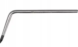 ostrze-rysika-traserskiego-z-weglika-spiekanego-wygiety-pb-swiss-tools