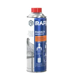 rafil-rozcienczalnik-do-farb-radach-500-ml