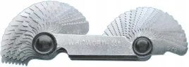 format-sprawdzian-gwintow-metryczny-calowy-52l