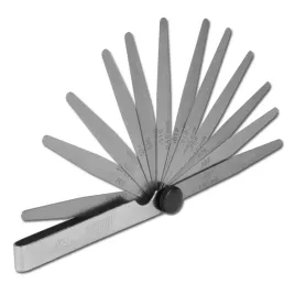 precyzyjny-szczelinomierz-listkowy-005-10-format