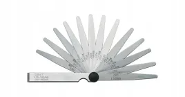 niemiecki-szczelinomierz-precyzyjny-005-1mm-13l