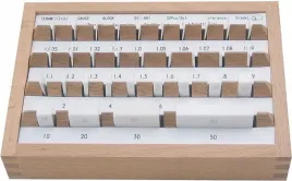 zestaw-plytek-wzorcowych-ceramicznych-47-cz