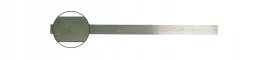 linial-format-2000-x-40-mm
