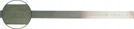 linial-przymiar-roboczy-format-1000x40x8-precyzja