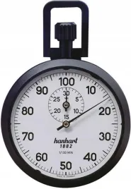 stoper-precyz-z-korona-1-100-min-30min-hanhart