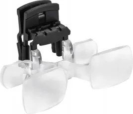 lupa-okularowa-powiekszenie-2-krotne-maxdetail-clipon-eschenbach