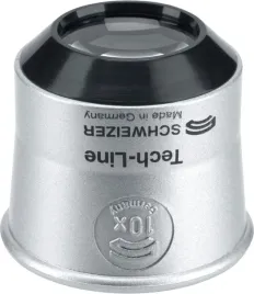 lupa-zegarmistrzowska-tech-line-10xd225mm-schweizer