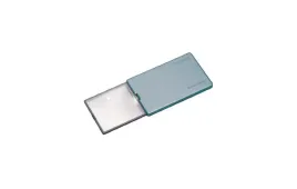 lupa-podswietlana-eschenbach-152122-4x