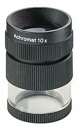 lupa-eschenbach-8245350007-2-x