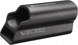 mobase-podstawka-do-mobilux-45080100-i-45080125-eschenbach