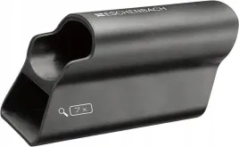 mobase-podstawka-do-mobilux-45080070-eschenbach