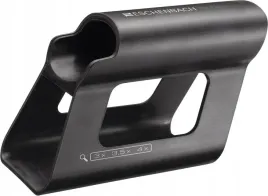 mobase-podstawka-do-mobilux-45080040-eschenbach
