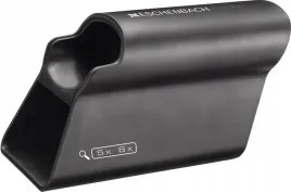 mobase-podstawka-do-mobilux-45080050-eschenbach