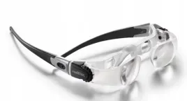 lupa-okularowa-2x-maxdetail-1624511-eschenbach