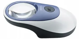 lupa-podswietlana-eschenbach-powerlux-5x-led