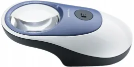 lupa-eschenbach-mobilux-35x-led