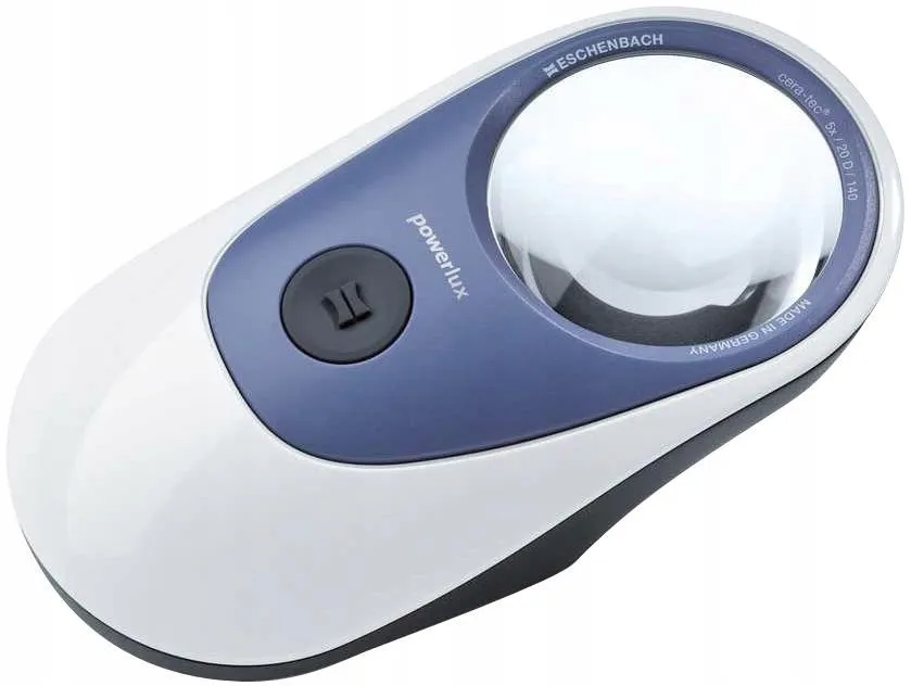 lupa-eschenbach-mobilux-35x-led