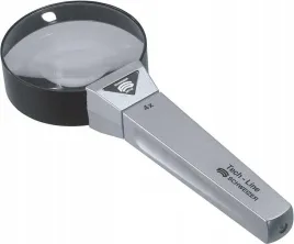 lupa-reczna-d65mm-4-krotne-powiekszenie-schweizer