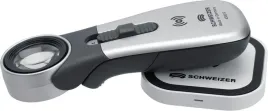 lupa-indukcyjna-z-oswietleniem-d30mm-8x-schweizer