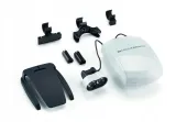 lupa-na-glowe-eschenbach-waga-z-opakowaniem-0-202-kg