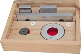 suwmiarka-analogowa-format-1-mm