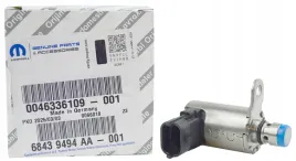 oe-fca-zawor-cisnienia-oleju-fiat-500x-doblo-bravo-tipo-freemont-1-6-2-2d