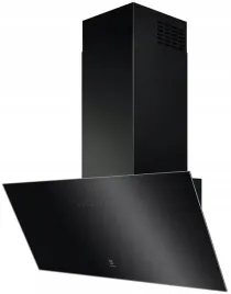 okap-kominowy-electrolux-439k-89-8-cm-czarny