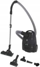 odkurzacz-hoover-he521paf-011-workowy-700w