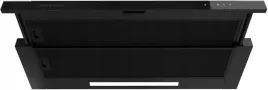 okap-gotze-and-jensen-th600kt-czarny-470m3-h-60db-timer