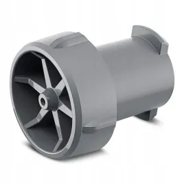 dysza-punktowa-karcher-2-644-125-0