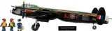 avro-lancaster-b-iii-dambuster-executive-edition