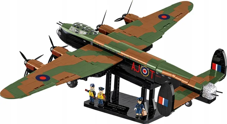 avro-lancaster-b-iii-dambuster-executive-edition