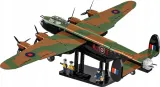 avro-lancaster-b-iii-dambuster-executive-edition
