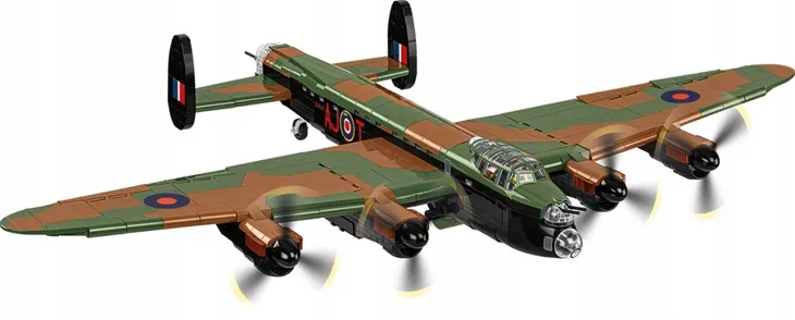 avro-lancaster-b-iii-dambuster-executive-edition
