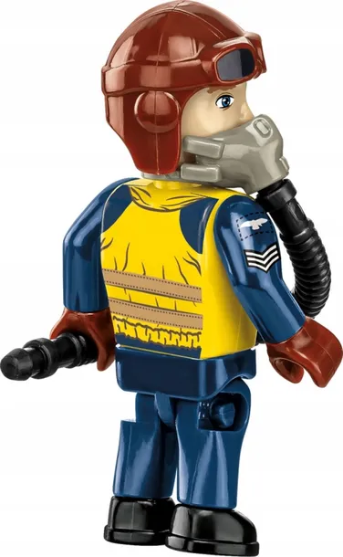 avro-lancaster-b-iii-dambuster-executive-edition