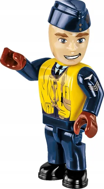 avro-lancaster-b-iii-dambuster-executive-edition