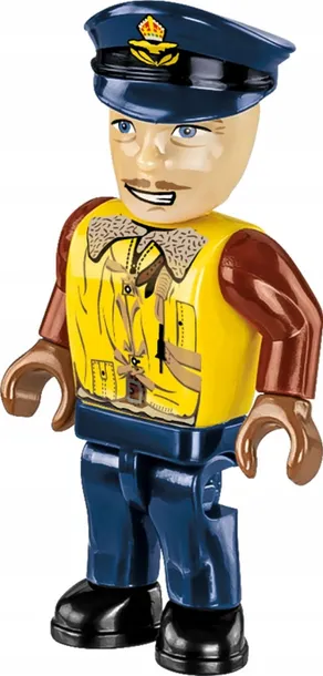 avro-lancaster-b-iii-dambuster-executive-edition