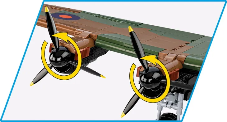 avro-lancaster-b-iii-dambuster-executive-edition