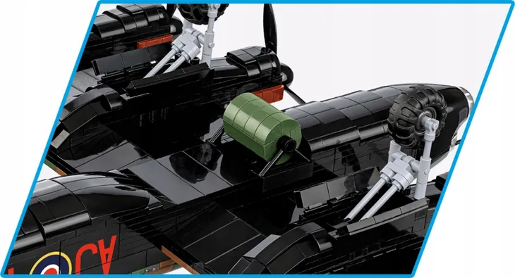 avro-lancaster-b-iii-dambuster-executive-edition