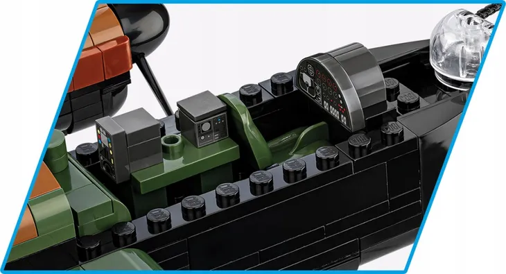 avro-lancaster-b-iii-dambuster-executive-edition