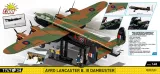 avro-lancaster-b-iii-dambuster-executive-edition
