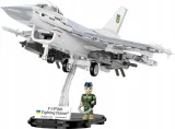 armed-forces-f-16am-fighting-falcon