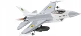 armed-forces-f-16am-fighting-falcon