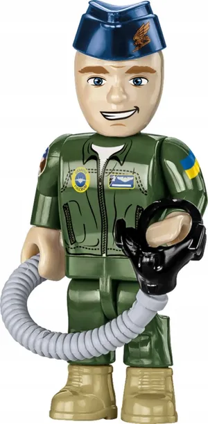 armed-forces-f-16am-fighting-falcon