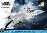 armed-forces-f-16am-fighting-falcon