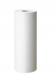 podklad-kosmetyczny-na-fotel-lozko-kosmetyczne-60-cm-x-50-mb-celulozowy