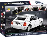 executive-edition-lancia-delta-hf-integrale-evo